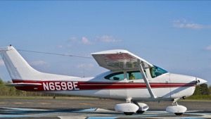 N6598E
