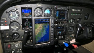 N6598E