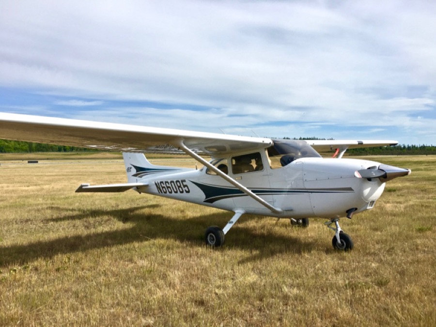 N66085