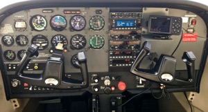 N66085