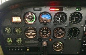 N66085