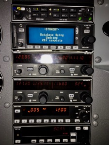 N66085