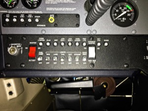 N66085