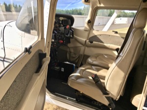 N66085