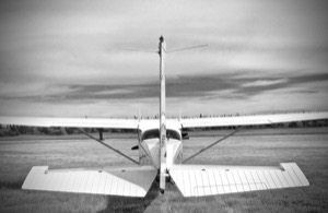 N66085