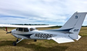 N66085