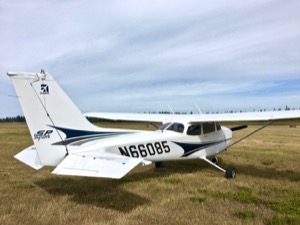 N66085
