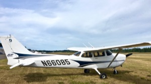 N66085