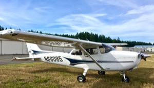 N66085