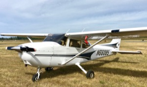 N66085