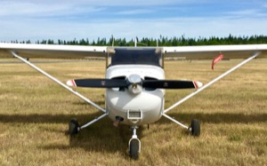 N66085