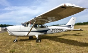 N66085