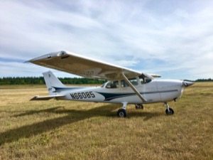 N66085