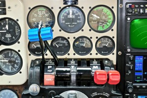 N66918