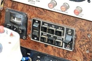 N66918