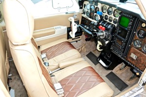 N66918