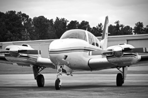 N66918