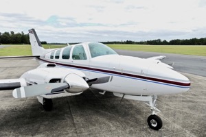 N66918