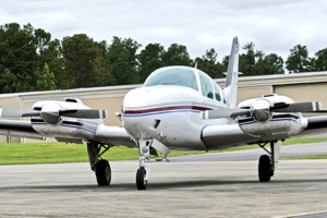 N66918