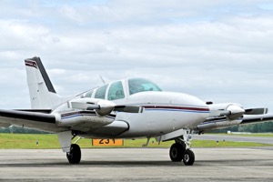 N66918