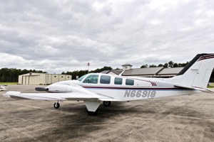 N66918
