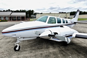 N66918