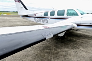 N66918