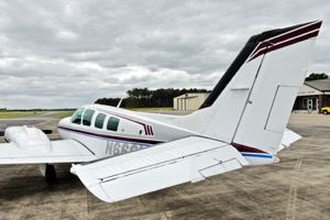 N66918