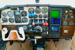 N66918