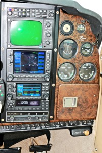 N66918
