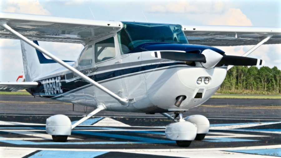 N6694E