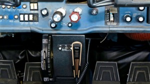 N6694E