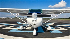 N6694E