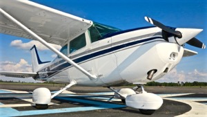 N6694E