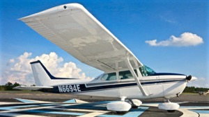 N6694E