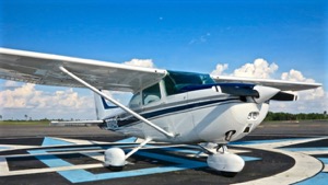 N6694E