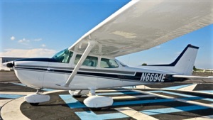 N6694E