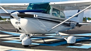 N6694E