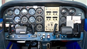 N6694E