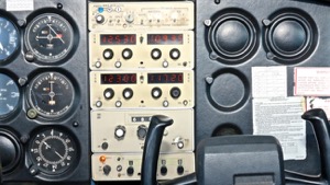 N6694E