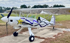 N6699W