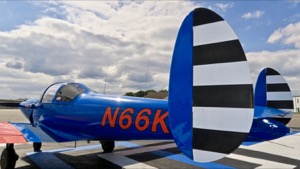 N66K