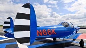 N66K