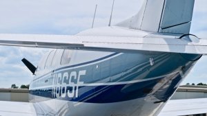N66SF