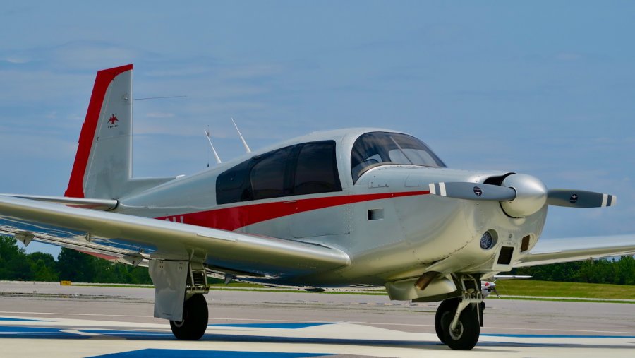 N6720U