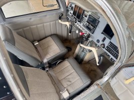 N6720U