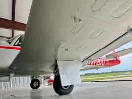 N6720U