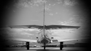 N6720U