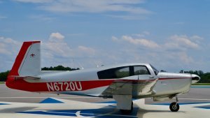 N6720U