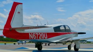 N6720U